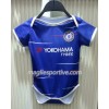 Completo Calcio Chelsea Mini Divisa Prima 2018/2019